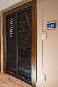 Rack-TP-KP-683x1024