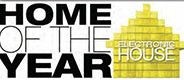 home-of-the-year-award